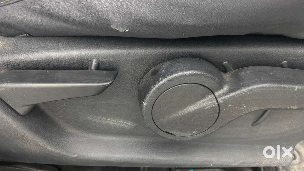 Mahindra Thar 2.2 Lx Convertible Diesel At 4 Str, 2021, Diesel