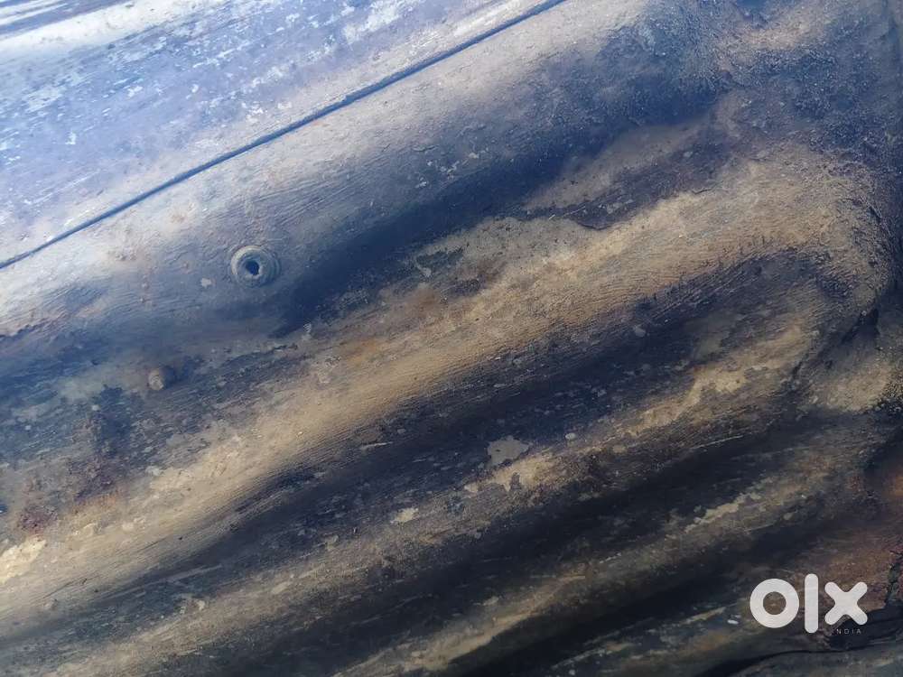 Maruti Suzuki 800 2007 Petrol 46000 Km Driven