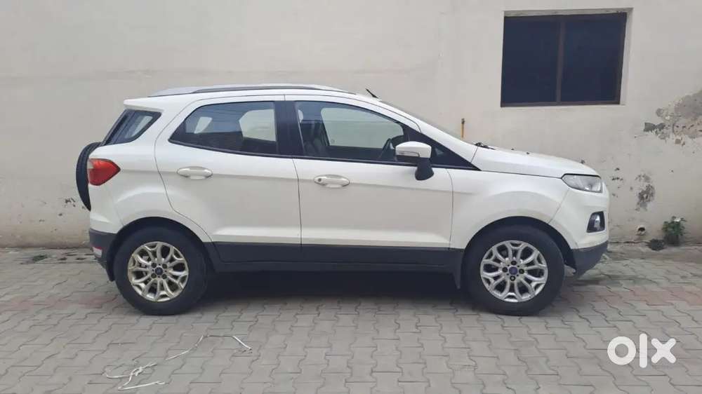 Good Condition Car For Sale
