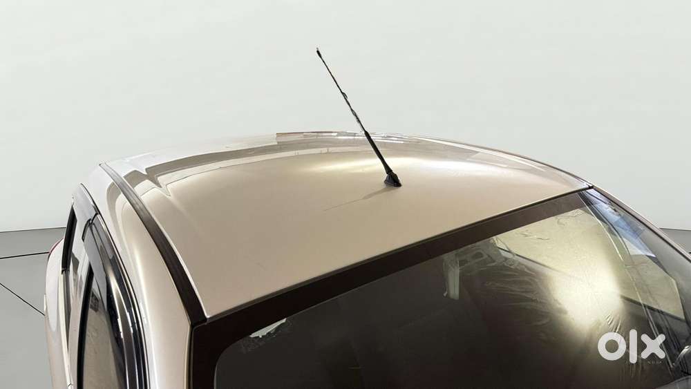 Maruti Suzuki Celerio 2014-2017 Zxi, 2022, Petrol