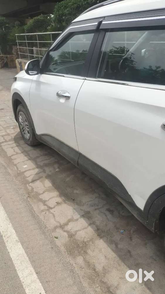 Kia Carens Prestige 2015