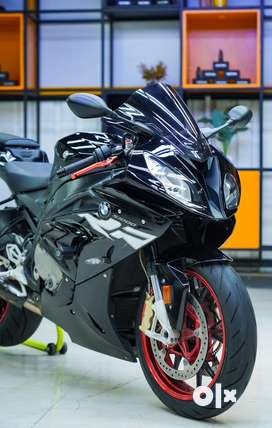 S1000rr best sale for sale