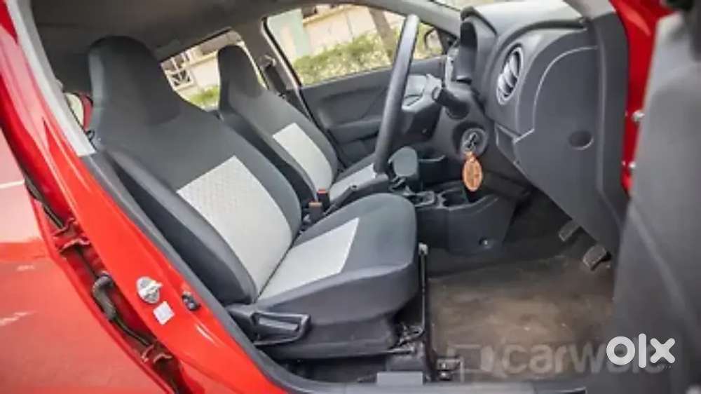 Maruti Suzuki Alto K10 2026