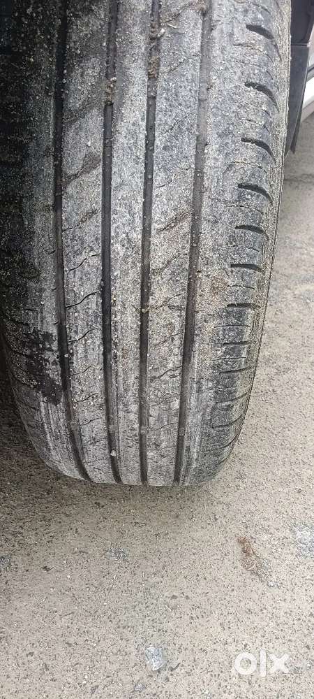 Nissan Terrano 2014 Diesel