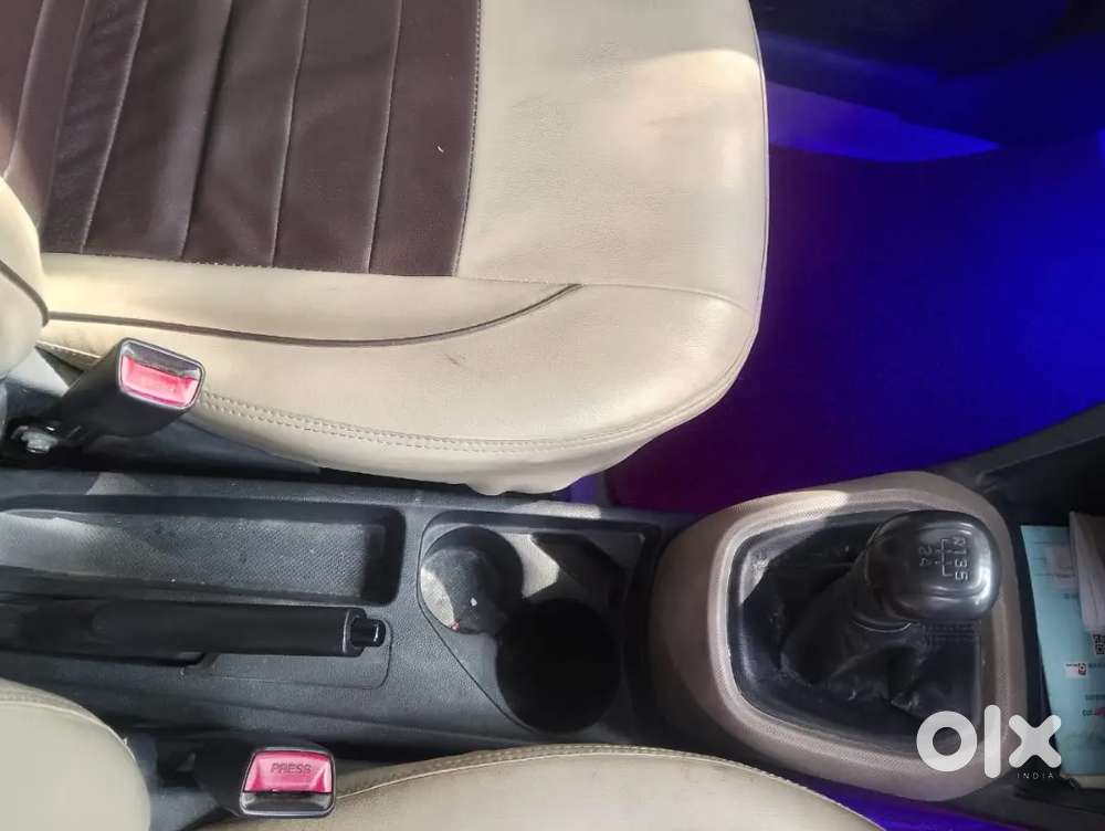 Car For Sale