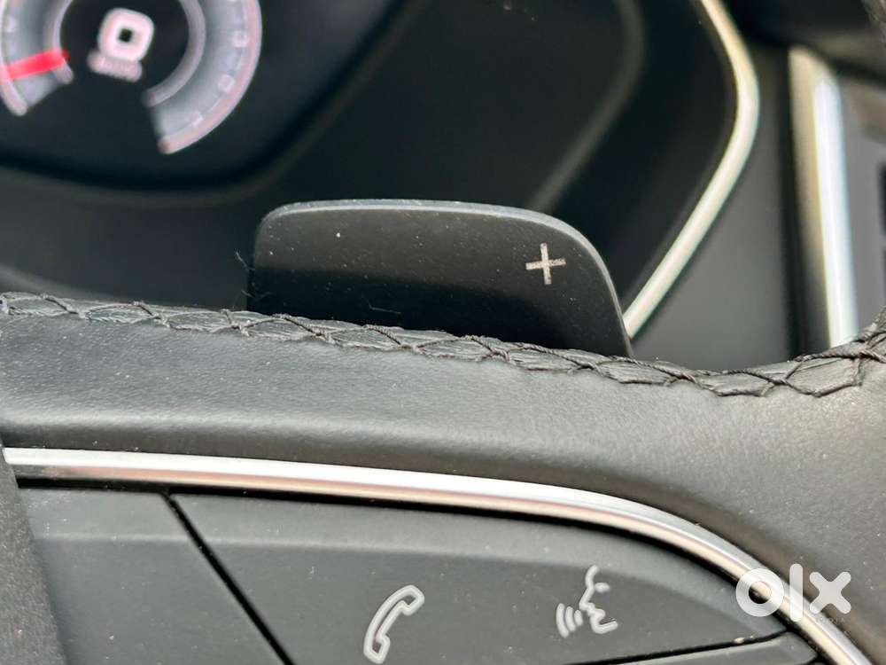 Audi Q5 Technology 45 Tfsi, 2023, Petrol