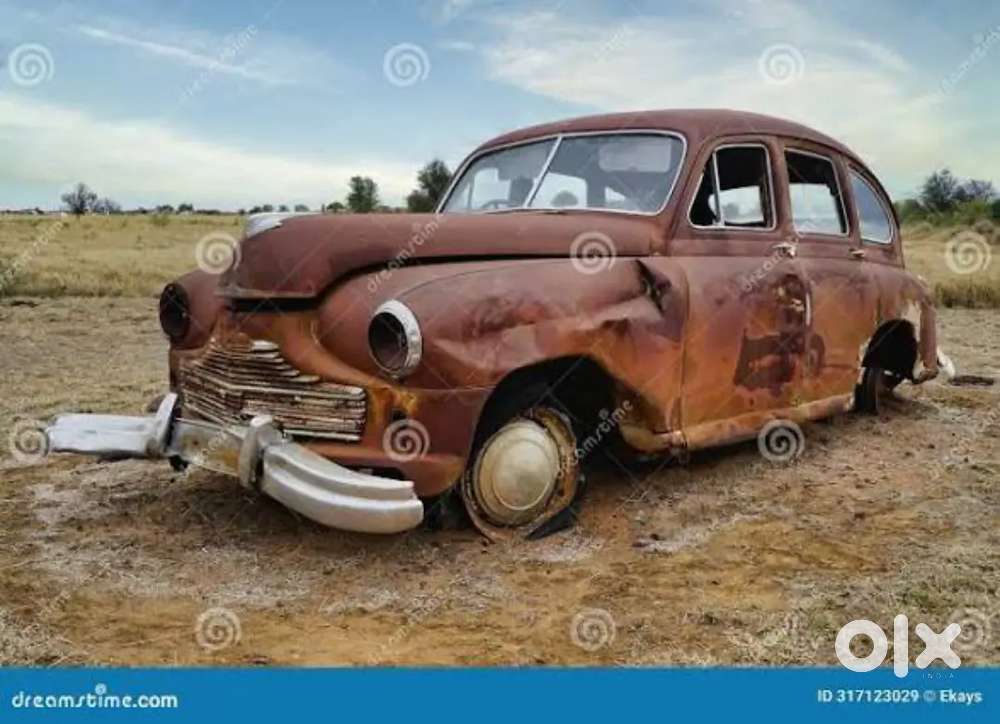 Maruti Suzuki Ertiga 2025 Cng & Hybrids 50000 Km Driven