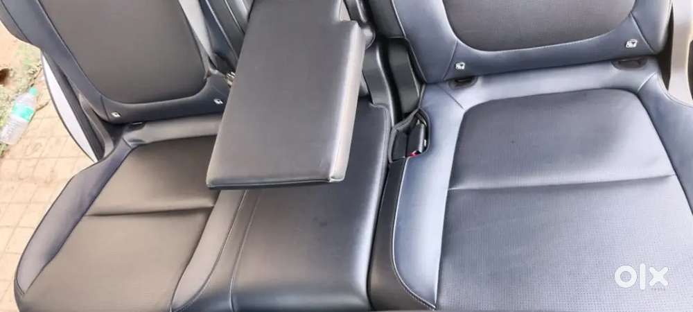 Kia Carens 2023 Diesel 140000 Km Driven