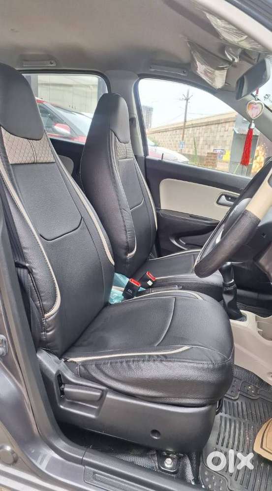 Maruti Suzuki Alto 800, 2020, Petrol