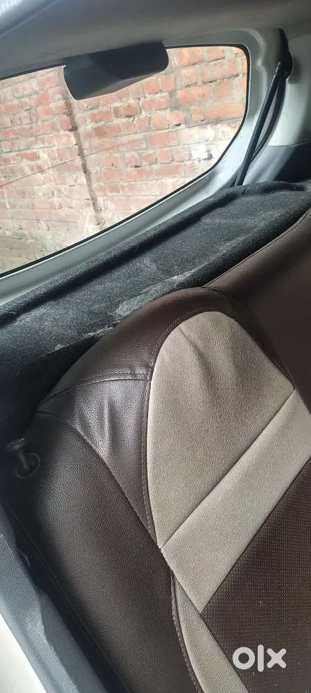 Maruti Suzuki Alto 2013 Lxi Edition