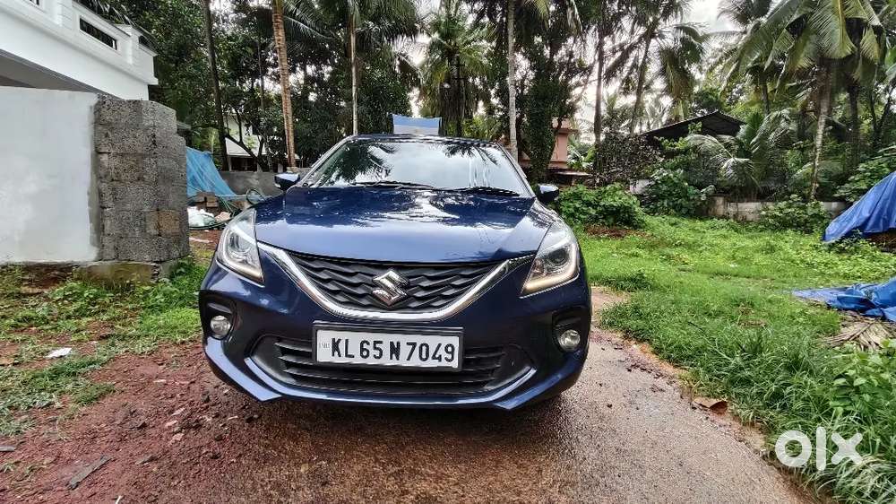 Good Condition  Family Used Car No Refuse Gud Car Clean Pics
