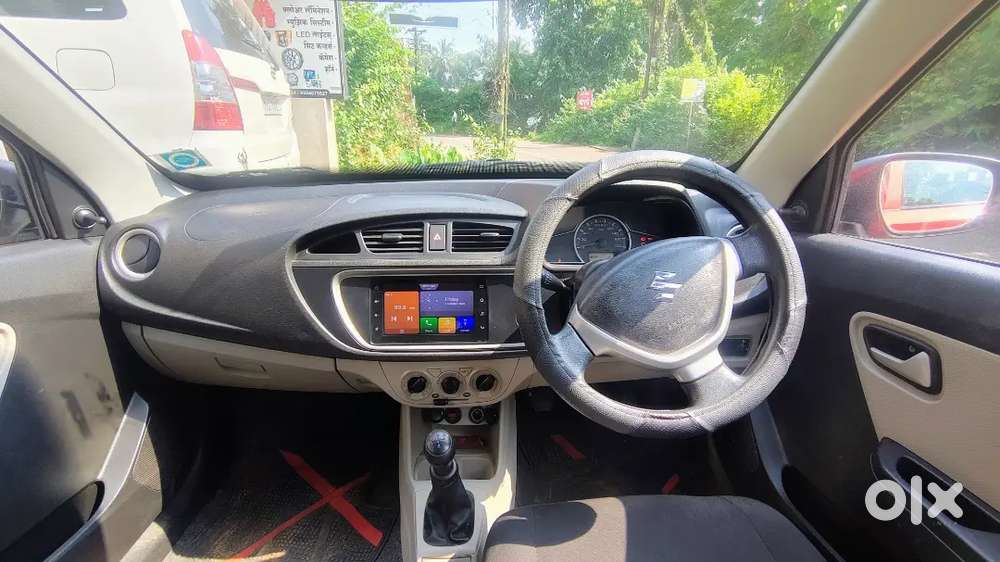 Maruti Suzuki Alto 2021