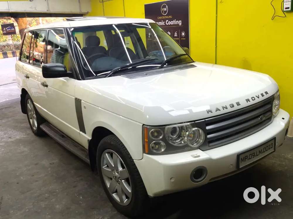Car is in very good condition - Cars in Trimurti Nagar, Nagpur - 1831708035