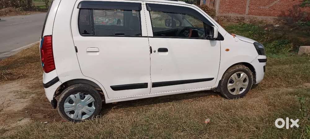 New Gadi Purchase Karna Chahte Hai