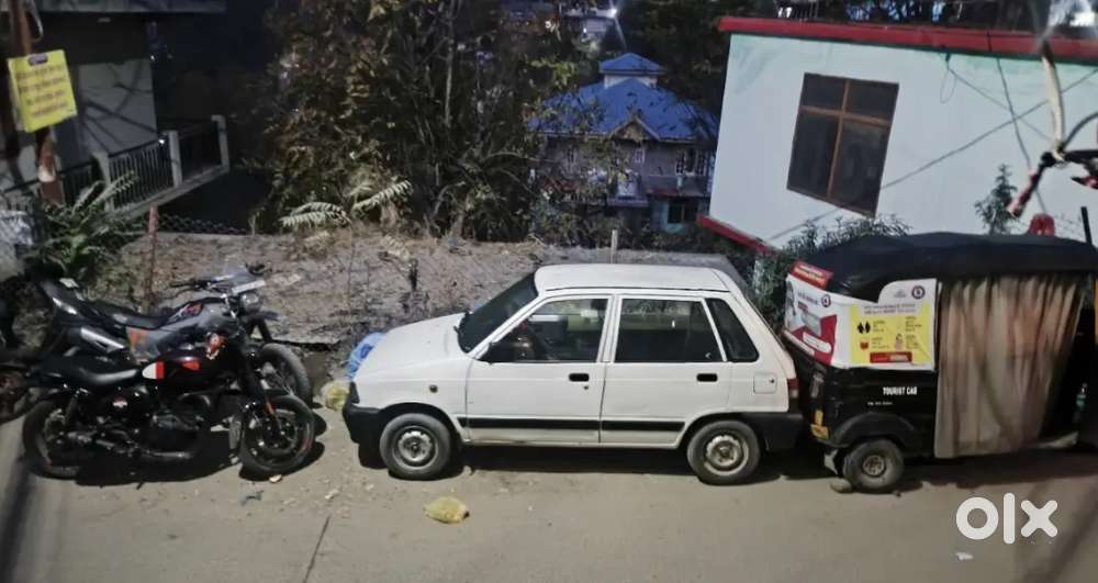 Maruti Suzuki For Sale