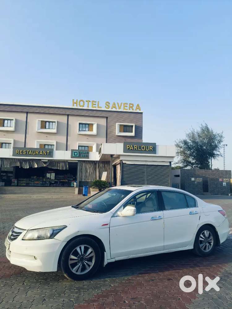 Sell My Car