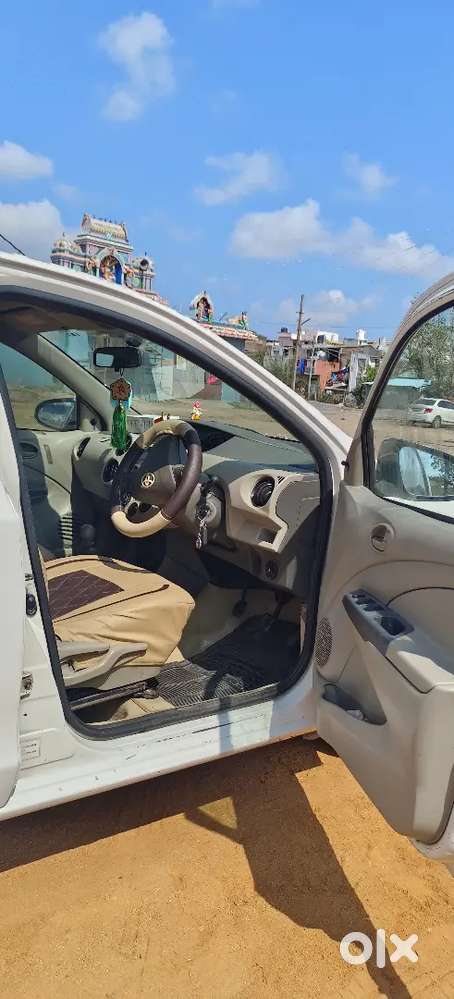 2015..1owner..diesel..gd.toyota Etios