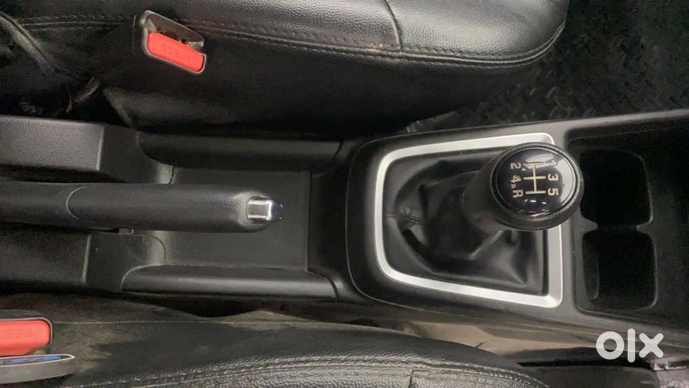 Maruti Suzuki Swift Vvt Vxi, 2022, Petrol