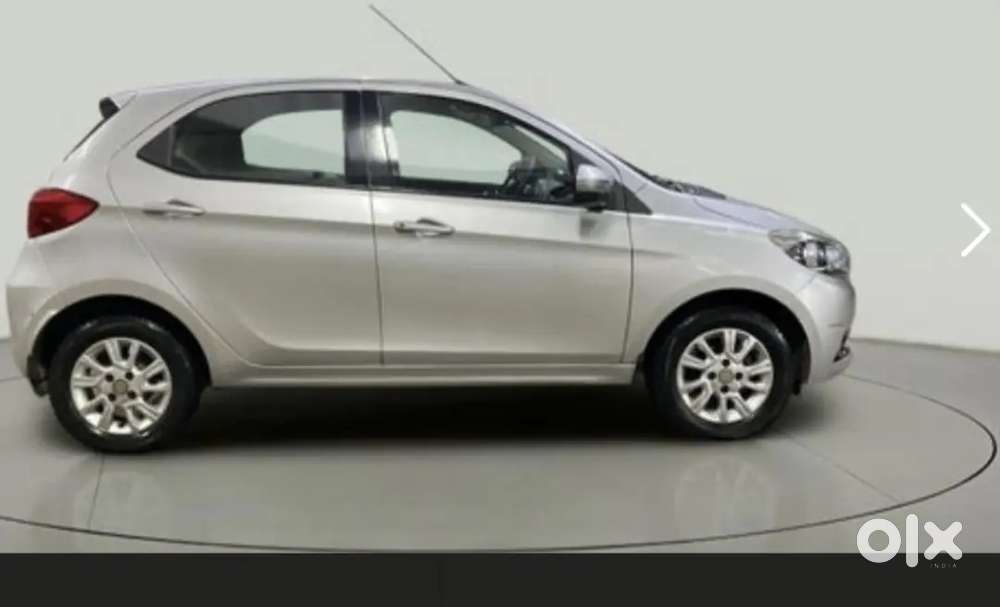 This Is Used By Family Car