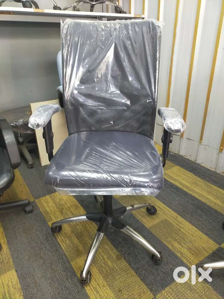 Office chairs Other Household Items 1753392465