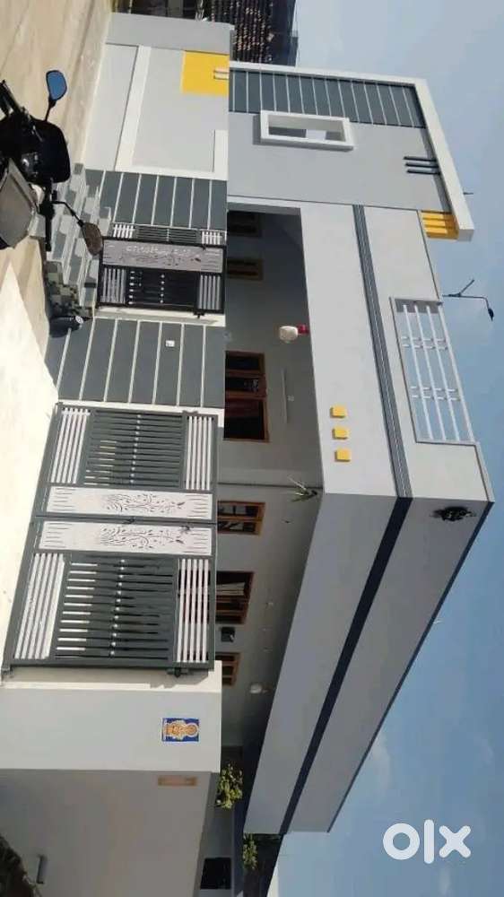 Best place for your dream house