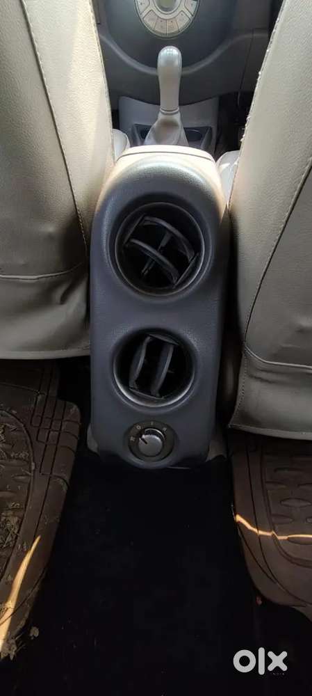 Nissan Sunny 2013 Petrol Well Maintained