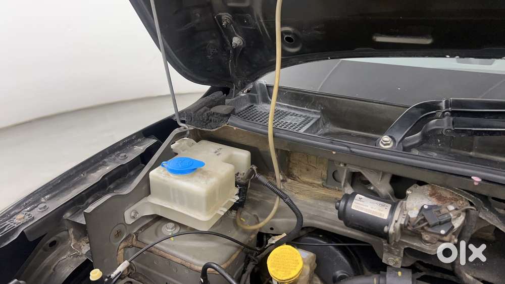 Renault Kwid 1.0 Rxt Sce Special (o), 2017, Petrol