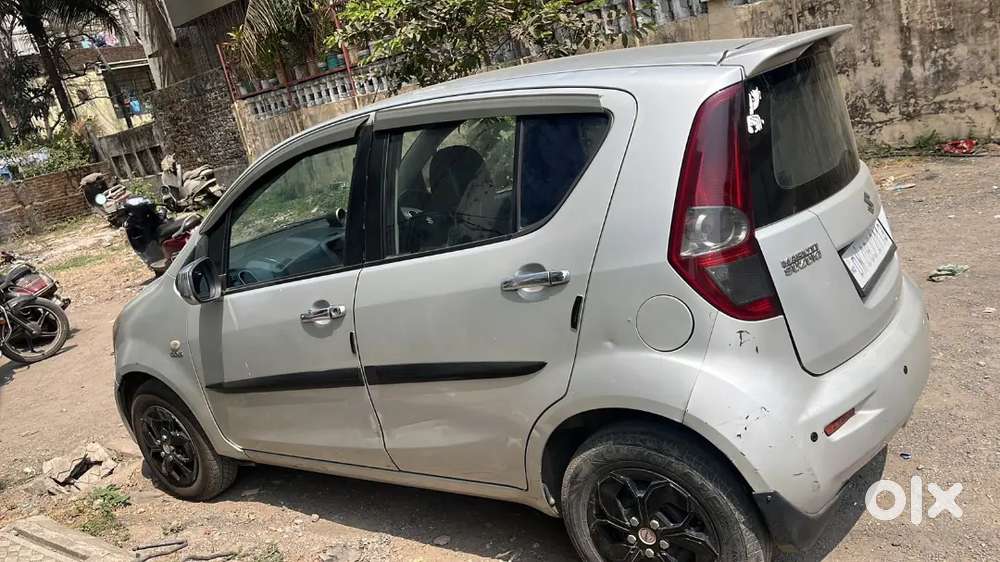 Well Maintained  Contact For More Photo