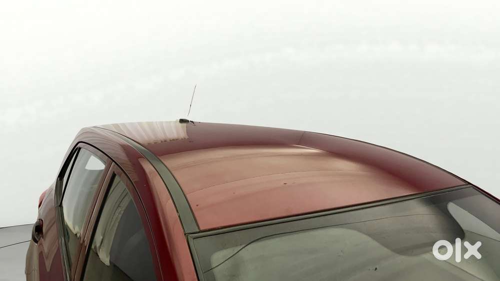 Hyundai Grand I10 2013-2016 Era, 2013, Petrol