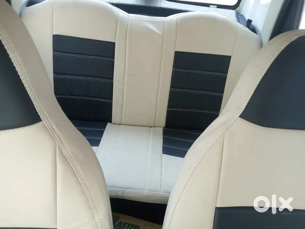 Tata Nano Good Condition Koi Mistake Nahin Hai