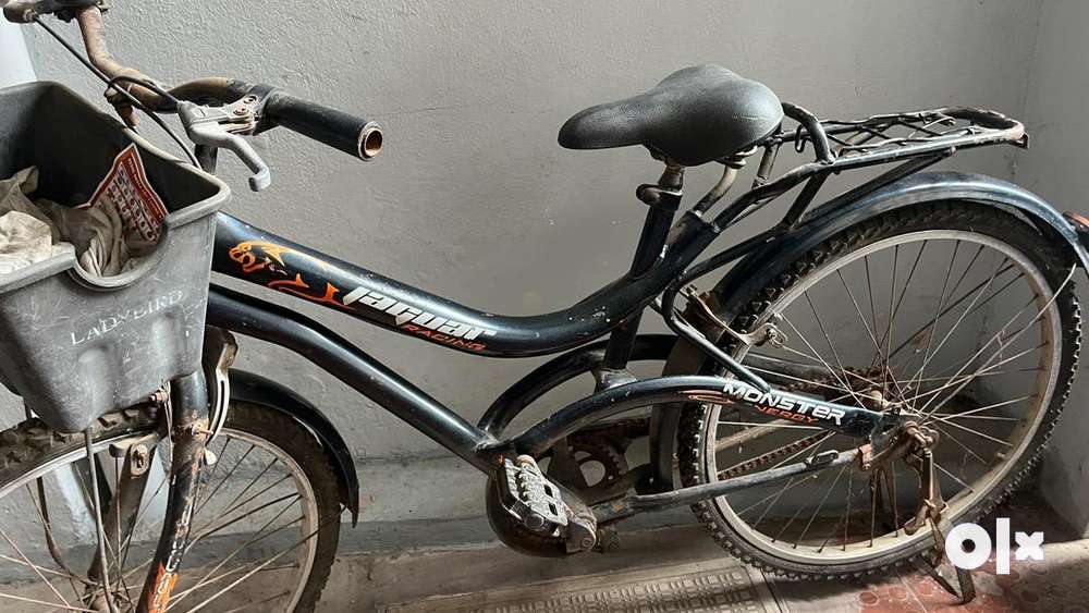 Hercules cycle olx online