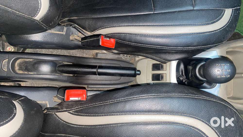 Maruti Suzuki Alto K10