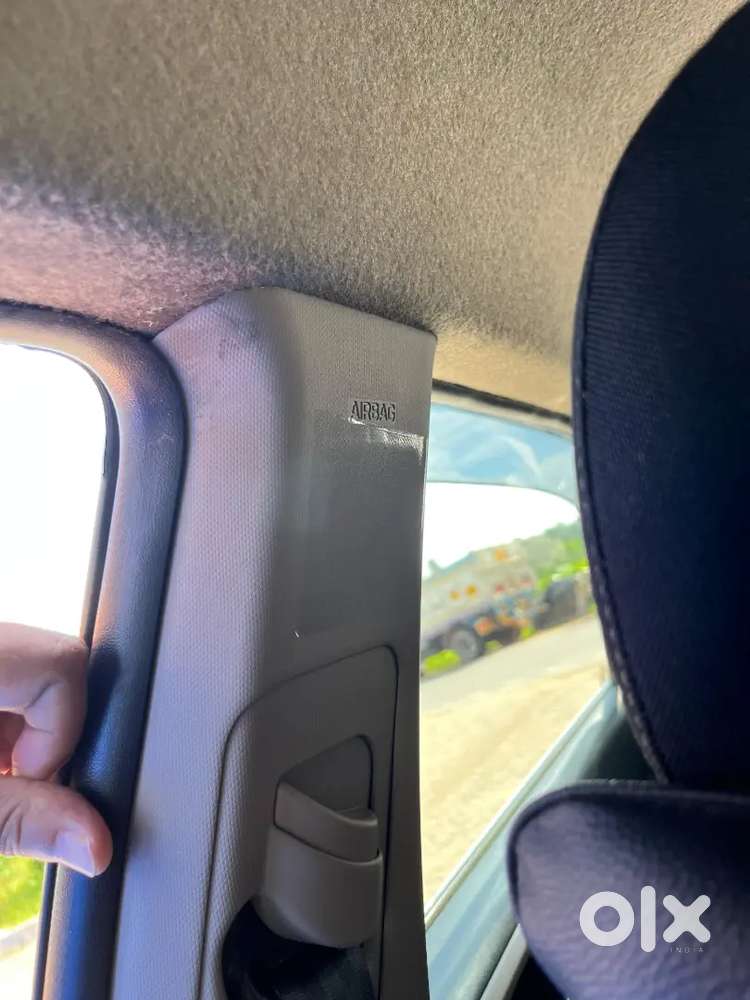 Elite I20 Asta (o) 2019 Petrol Tax 2029