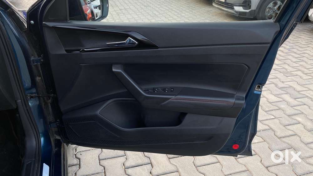 Skoda Slavia Ambition 1.0l Tsi At, 2025, Petrol