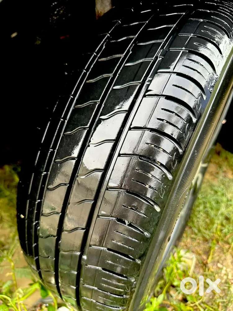 Tata Altroz 2022 Cng & Hybrids 57000 Km Driven