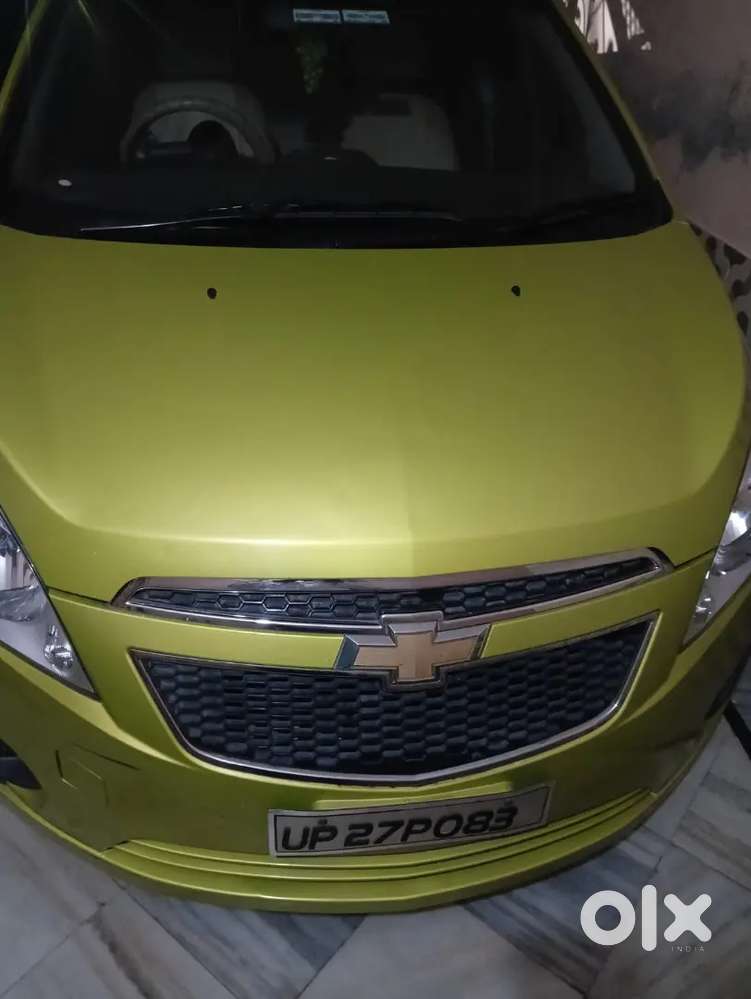 Car 23000 Km Chali Hai.car New Condition Ma Hai.rc.2031 Tak Valid Hai