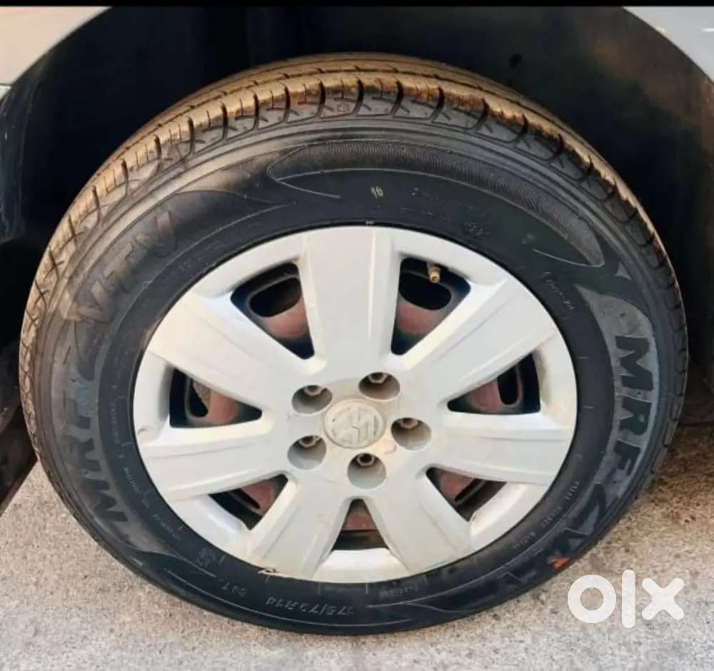 Volkswagen Vento 2013