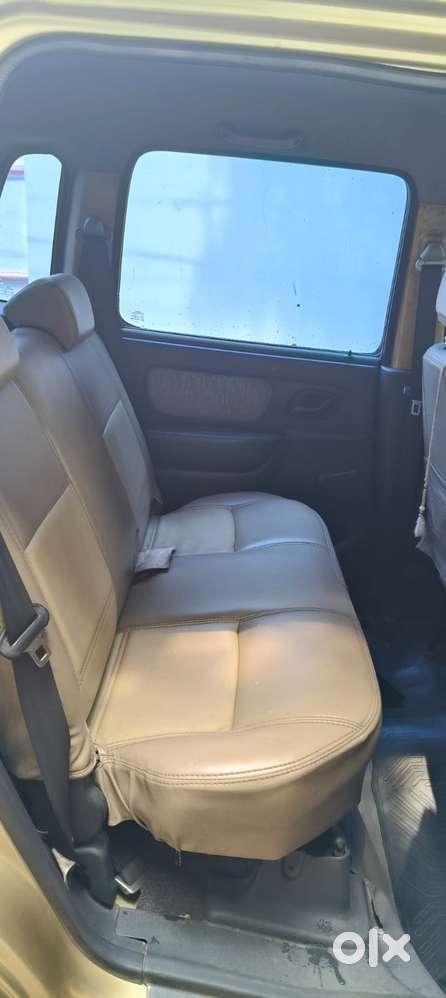 Maruti Suzuki Wagon R, 2009, Petrol