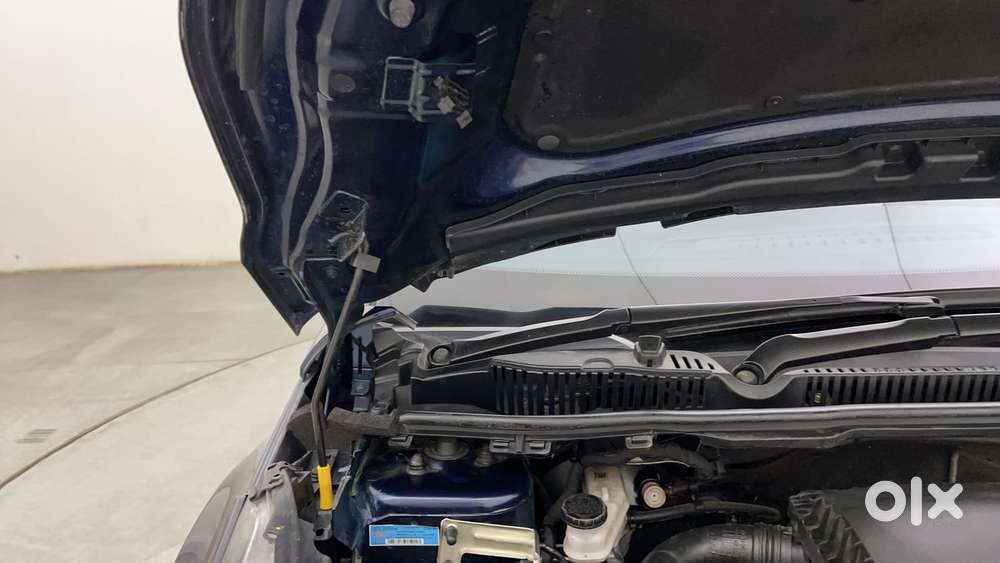 Tata Nexon Xz Plus Luxs, 2023, Petrol