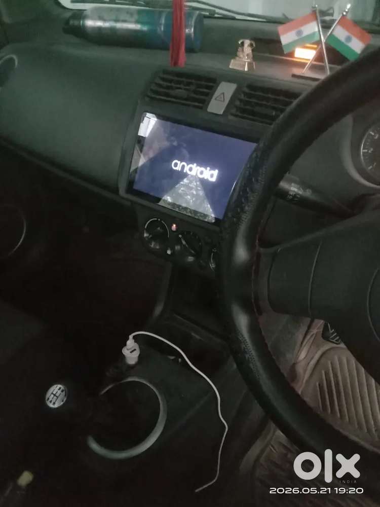 Maruti Suzuki Swift Dzire 2011 Diesel 140000 Km Driven
