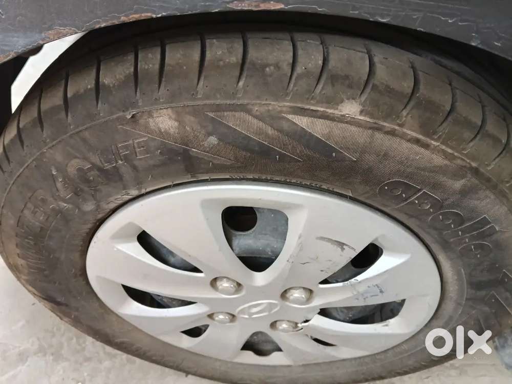 Kam Nhi Aha Rhi Ha