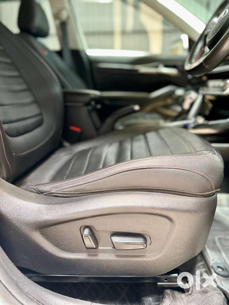 Kia Seltos Gtx Plus Dct, 2021, Petrol