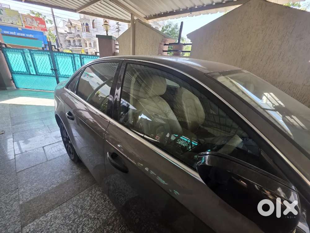 Audi A4 2.0 Tdi Multitronics Top Model 2015 22km Milege Deisel Variant