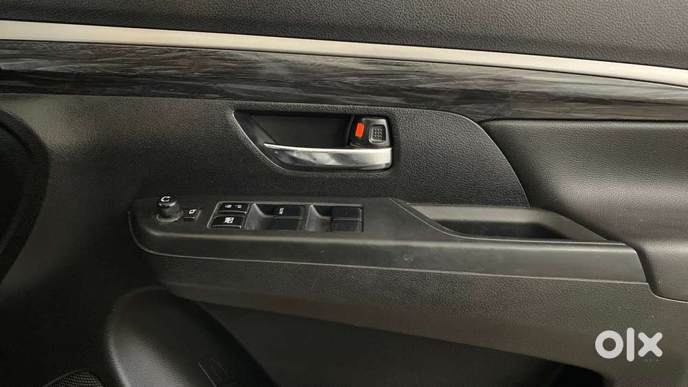 Maruti Suzuki Xl6 Zeta At, 2022, Petrol