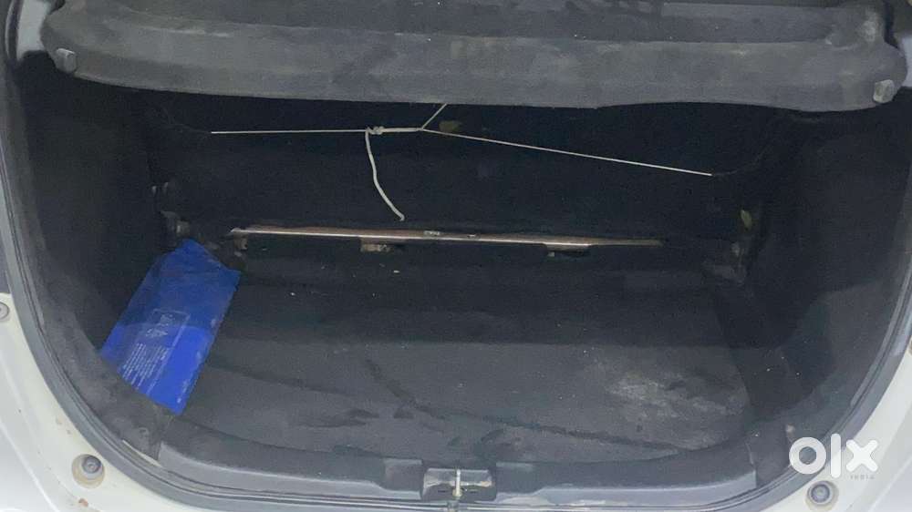 Honda Jazz 1.2 V I Vtec, 2016, Petrol