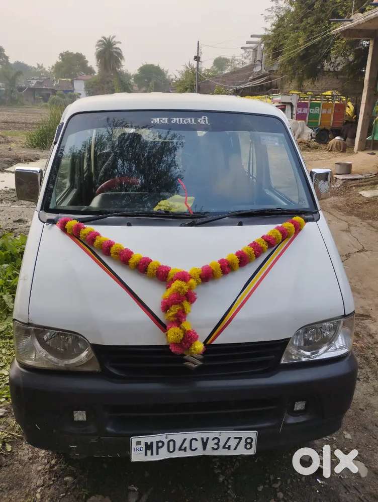 Gadi Me Koi Kam Nahi H4tayar New H