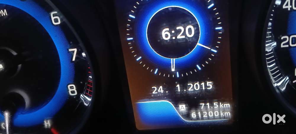 Maruti Suzuki Baleno 1.2 Zeta Shvs, 2020, Petrol
