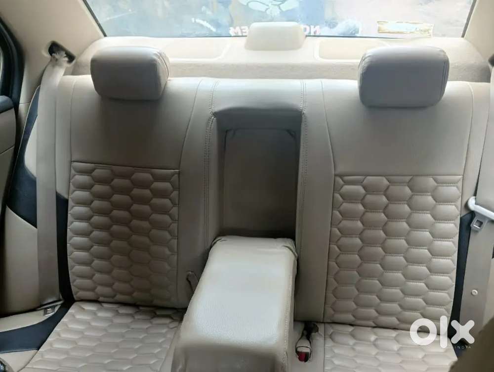 Maruti Suzuki  Swift Dizer