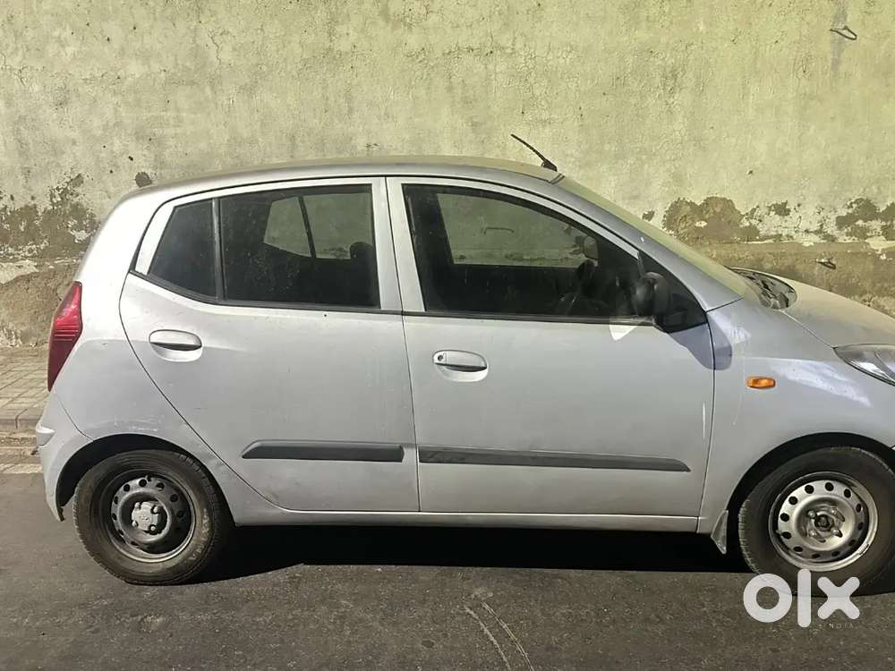 125000 Fixxxx Price