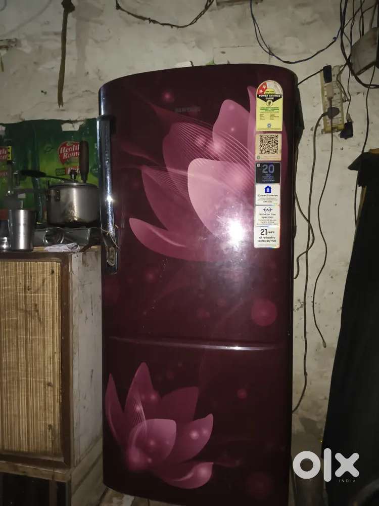 Brand new good condition